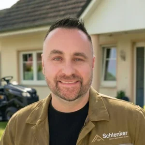 Bild von Ronny Schlenker