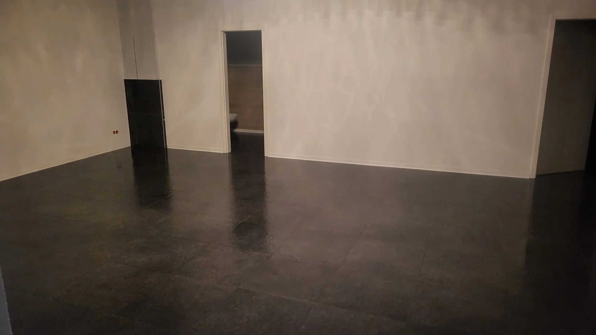 Ronny Schlenker - Hausmeisterservice Villingen-Schwenningen-2