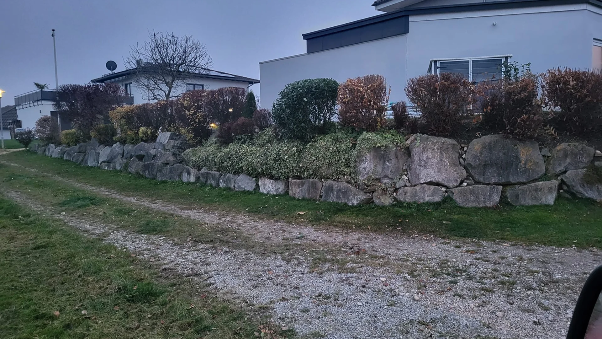 Ronny Schlenker - Hausmeisterservice Villingen-Schwenningen-3