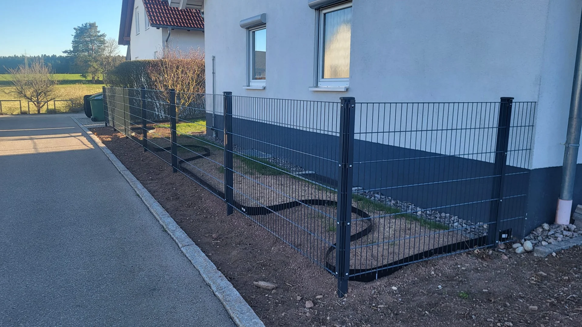 Bester Hausmeister in Villingen-Schwenningen-1