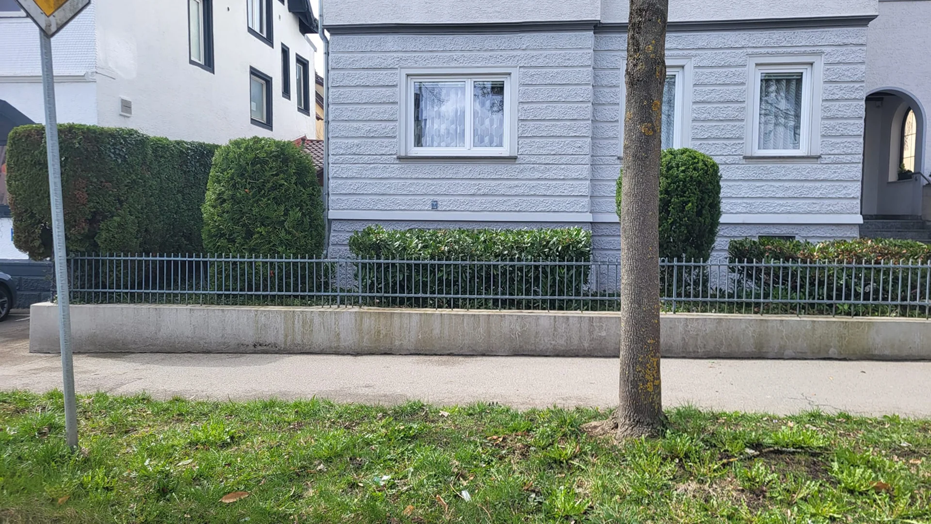 Bester Hausmeister in Villingen-Schwenningen